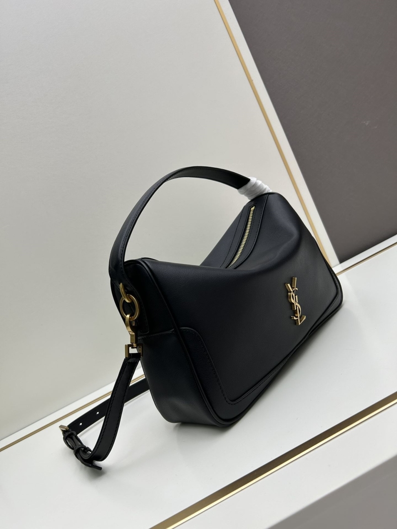 YSL Top Handle Bags